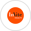 invitehealth logo