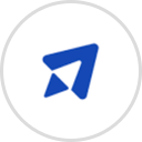 Invoice Fly logo