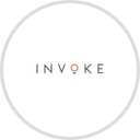 Invoke Fun