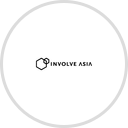 Involve Asia