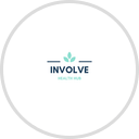 Involve Health Hub