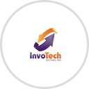 invo