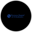 Western Dental & Orthodontics