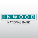 Inwood Bank