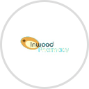 Inwood Pharmacy