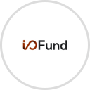 Fund.io