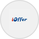 IOffer logo