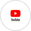 Ioforth logo