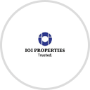 IOI Properties Group Berhad