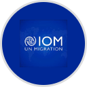 International Organization for Migration