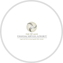 Leeward Insurance Ltd