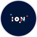 ION Group
