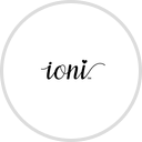Ionicosmetics