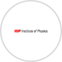 Institute of Physics
