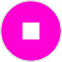 PDF Filler, Coinbase