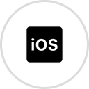 ios