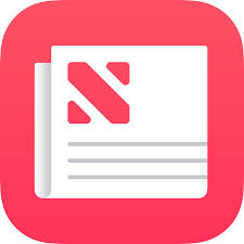 iosappnews.com Logo