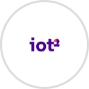 IoT Solution