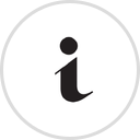 Iota Body logo