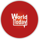 IoT World Today logo