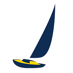 Nurse Aide Written Testing