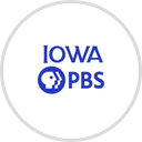 Iowa PBS Foundation
