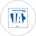 Iowa Registered Agent LLC