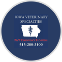 Iowa Veterinary Specialties