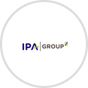 IPA Group