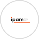 IPAM - Instituto Português de Administração de Marketing