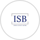 Ipava State Bank