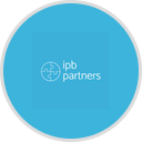 IPB - Instituto Politécnico de Bragança