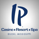 Ipbiloxi