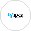 IPCA