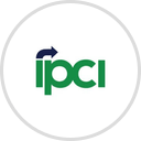 IPC International