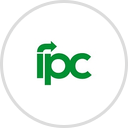 IPCoop
