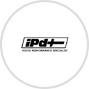 IPD USA