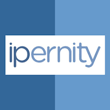 Ipernity logo