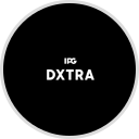 IPG DXTRA