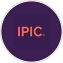 IPIC.AI