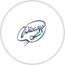 iPicasso.pl