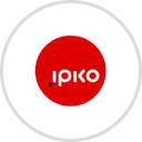IPKO Multimedia