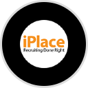 iPlace USA