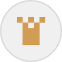 Instituto Politécnico de Leiria