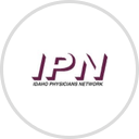 Metabolic Living, Defunkify Counseling