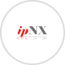 IPNX Nigeria