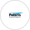 iWallart-AI Photo Editor