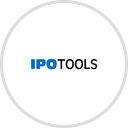 iPOTools