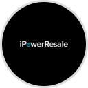 iPowerResale