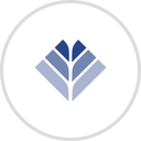 Illinois Prairie School District 204 logo